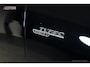 Mercedes-Benz GLE Coupé AMG 53 4MATIC+ Premium Plus | Burmester | Pano