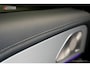 Mercedes-Benz GLE Coupé AMG 53 4MATIC+ Premium Plus | Burmester | Pano