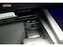 Mercedes-Benz GLE Coupé AMG 53 4MATIC+ Premium Plus | Burmester | Pano