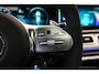 Mercedes-Benz GLE Coupé AMG 53 4MATIC+ Premium Plus | Burmester | Pano
