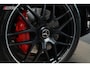 Mercedes-Benz GLE Coupé AMG 53 4MATIC+ Premium Plus | Burmester | Pano