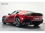 Ferrari 12Cilindri 6.5 V12 Rosso