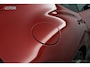 Ferrari 12Cilindri 6.5 V12 Rosso