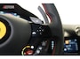 Ferrari 12Cilindri 6.5 V12 Rosso