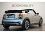 MINI Mini Cabrio 1.5 | H/K | HuD | Camera