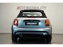 MINI Mini Cabrio 1.5 | H/K | HuD | Camera