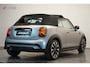 MINI Mini Cabrio 1.5 | H/K | HuD | Camera