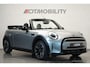 MINI Mini Cabrio 1.5 | H/K | HuD | Camera