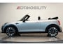 MINI Mini Cabrio 1.5 | H/K | HuD | Camera