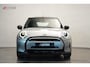 MINI Mini Cabrio 1.5 | H/K | HuD | Camera