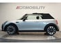 MINI Mini Cabrio 1.5 | H/K | HuD | Camera
