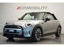 MINI Mini Cabrio 1.5 | H/K | HuD | Camera