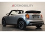 MINI Mini Cabrio 1.5 | H/K | HuD | Camera