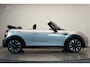MINI Mini Cabrio 1.5 | H/K | HuD | Camera