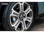 MINI Countryman Mini 1.5 Cooper Northwood | Panoramadak | Head-up Display | Leder