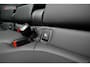 MINI Countryman Mini 1.5 Cooper Northwood | Panoramadak | Head-up Display | Leder