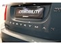 MINI Countryman Mini 1.5 Cooper Northwood | Panoramadak | Head-up Display | Leder