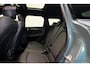 MINI Countryman Mini 1.5 Cooper Northwood | Panoramadak | Head-up Display | Leder