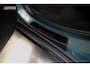 MINI Countryman Mini 1.5 Cooper Northwood | Panoramadak | Head-up Display | Leder