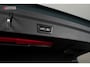 MINI Countryman Mini 1.5 Cooper Northwood | Panoramadak | Head-up Display | Leder
