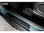 MINI Countryman Mini 1.5 Cooper Northwood | Panoramadak | Head-up Display | Leder