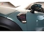 MINI Countryman Mini 1.5 Cooper Northwood | Panoramadak | Head-up Display | Leder