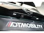 MINI Countryman Mini 1.5 Cooper Northwood | Panoramadak | Head-up Display | Leder