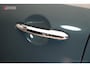 MINI Countryman Mini 1.5 Cooper Northwood | Panoramadak | Head-up Display | Leder
