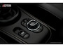 MINI Countryman Mini 1.5 Cooper Northwood | Panoramadak | Head-up Display | Leder