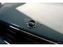 MINI Countryman Mini 1.5 Cooper Northwood | Panoramadak | Head-up Display | Leder