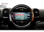 MINI Countryman Mini 1.5 Cooper Northwood | Panoramadak | Head-up Display | Leder