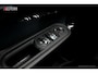 MINI Countryman Mini 1.5 Cooper Northwood | Panoramadak | Head-up Display | Leder