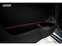 MINI Countryman Mini 1.5 Cooper Northwood | Panoramadak | Head-up Display | Leder