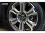 MINI Countryman Mini 1.5 Cooper Northwood | Panoramadak | Head-up Display | Leder