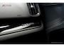 MINI Countryman Mini 1.5 Cooper Northwood | Panoramadak | Head-up Display | Leder