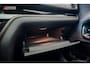 MINI Countryman Mini 1.5 Cooper Northwood | Panoramadak | Head-up Display | Leder