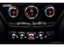 MINI Countryman Mini 1.5 Cooper Northwood | Panoramadak | Head-up Display | Leder