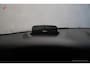 MINI Countryman Mini 1.5 Cooper Northwood | Panoramadak | Head-up Display | Leder