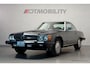 Mercedes-Benz SL 560SL | Superstaat | NL-Kenteken | Leder |