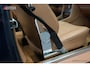 Mercedes-Benz SL 560SL | Superstaat | NL-Kenteken | Leder |
