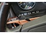 Mercedes-Benz SL 560SL | Superstaat | NL-Kenteken | Leder |
