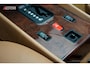 Mercedes-Benz SL 560SL | Superstaat | NL-Kenteken | Leder |