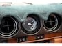 Mercedes-Benz SL 560SL | Superstaat | NL-Kenteken | Leder |