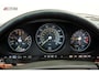 Mercedes-Benz SL 560SL | Superstaat | NL-Kenteken | Leder |