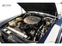 Mercedes-Benz SL 560SL | Superstaat | NL-Kenteken | Leder |