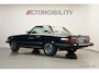 Mercedes-Benz SL 560SL | Superstaat | NL-Kenteken | Leder |
