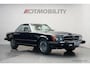 Mercedes-Benz SL 560SL | Superstaat | NL-Kenteken | Leder |