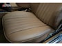 Mercedes-Benz SL 560SL | Superstaat | NL-Kenteken | Leder |