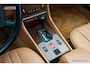 Mercedes-Benz SL 560SL | Superstaat | NL-Kenteken | Leder |