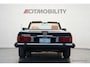 Mercedes-Benz SL 560SL | Superstaat | NL-Kenteken | Leder |